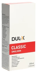 DUL-X Classic Emuls