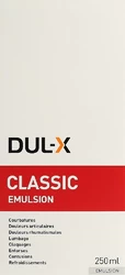 DUL-X Classic Emuls