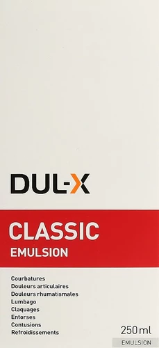 Image link