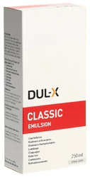 DUL-X Classic Emuls