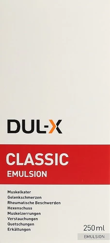 Image link