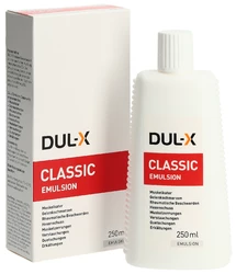 DUL-X Classic Emuls