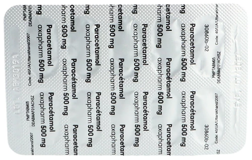 Image link