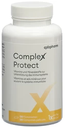 Complex Protect Filmtablette