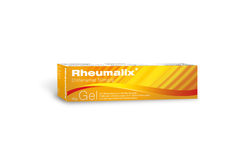 Rheumalix Gel