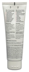 DUL-X Classic Creme
