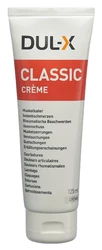 DUL-X Classic Creme