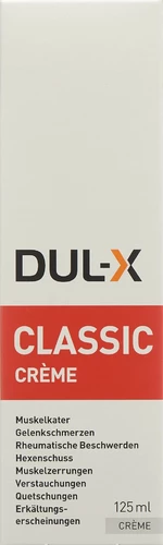 Image link