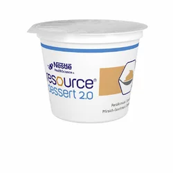 resource Dessert 2.0 Pfirsich