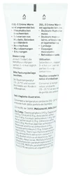 DUL-X Creme Warm