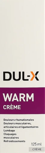 Image link