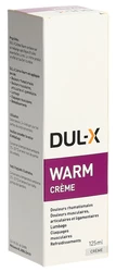 DUL-X Creme Warm