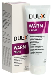 DUL-X Creme Warm
