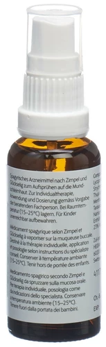 Image link
