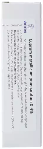 Image link