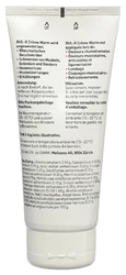 DUL-X Creme Warm