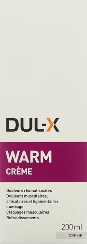Image link