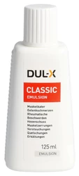 DUL-X Classic Emuls