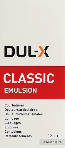 Image link