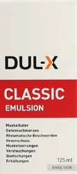 DUL-X Classic Emuls