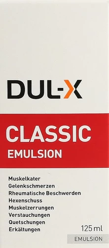 Image link