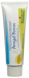 Arnigel Boiron Gel