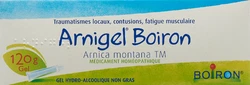 Arnigel Boiron gel