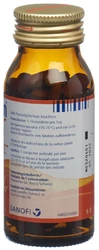 Pharmaton Vital Filmtablette