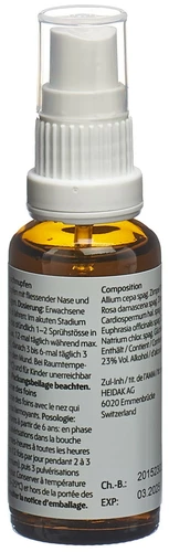 Image link