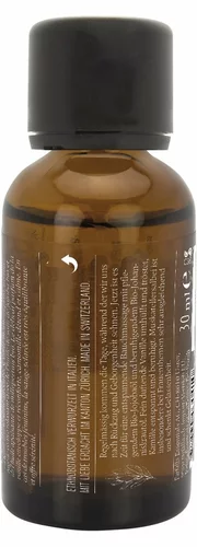 Image link