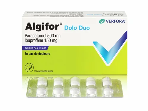 Image link