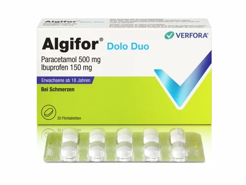 Image link