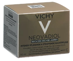 VICHY NEOVADIOL Post-Meno Nacht