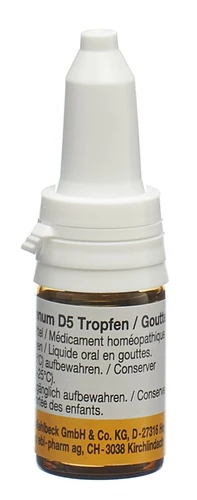 Image link