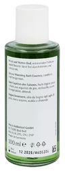 Dr. Hauschka bain caprices des saisons