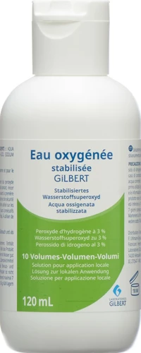 Image link