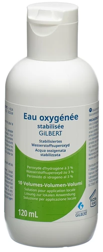 Image link