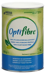 OptiFibre Pulver