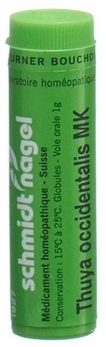 Image link
