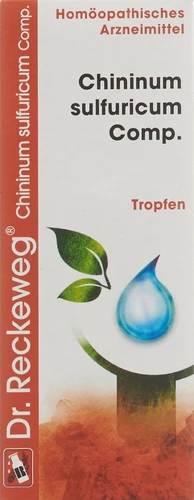 Image link