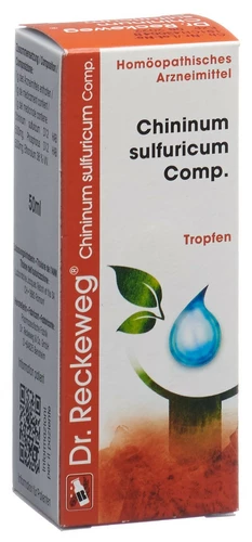 Image link