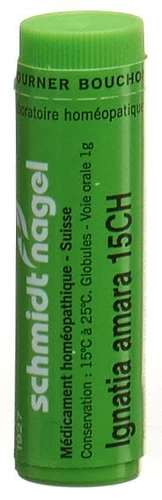 Image link