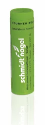 schmidt-nagel Calcarea carbonica Globuli MK