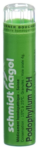 Image link