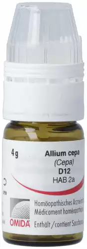 Image link