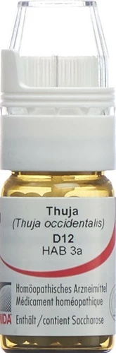 Image link
