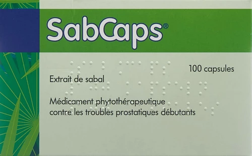 Image link
