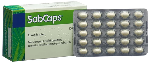 Image link