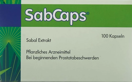 Image link