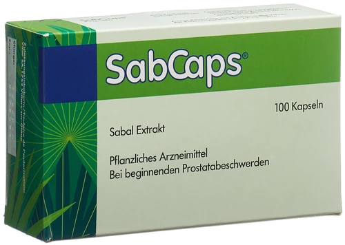 Image link